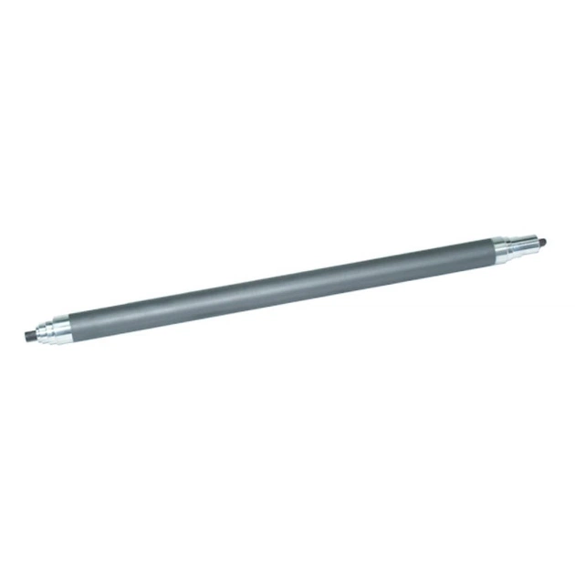 Вал магнитный HP LJ 5200/M5025/5035/Enterprise 700 M712 AHK (2500244) - изображение 1