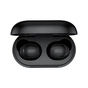 Навушники QCY Arc Buds Lite T27 Midnight Black (1006571) - зменшене зображення 2