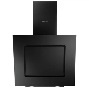 Витяжка кухонна Pyramida ANR-F 60 S (1150) GBL зображення 1