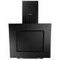 Витяжка кухонна Pyramida ANR-F 60 S (1150) GBL - зменшене зображення 1