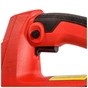 Електролобзик Vitals Master Ef 8071DNla, 710W, 3000об/хв, хід 18mm (238650) - зменшене зображення 10