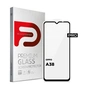 Скло захисне Armorstandart Pro OPPO A18 4G / A38 4G Black (ARM71040) - зменшене зображення 1
