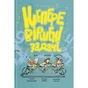 Книга Неперевіршені задачі - Сашко Дерманський, Кузько Кузякін Yakaboo Publishing (9786177933297) - зменшене зображення 1