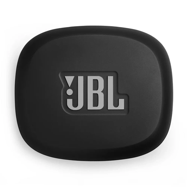 Bluetooth-гарнітура JBL Endurance Zone Black (JBLENDUZONEBLKG) - зображення 5