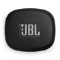Bluetooth-гарнітура JBL Endurance Zone Black (JBLENDUZONEBLKG) - зменшене зображення 5