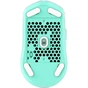 Мишка HyperX Pulsefire Haste 2 Core Wireless White (8R2E7AA) - зменшене зображення 5