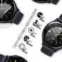 Плівка захисна Armorstandart Xiaomi Watch 2 6pcs (ARM75218) - зменшене зображення 2