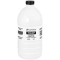 Тонер HP LJ P1005/P1505, bottle 1kg Gantech (TSM-HYD105B-1) - уменьшенное изображение 1