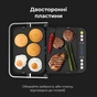 Електрогриль AENO EG1 (AEG0001) - уменьшенное изображение 9