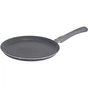 Сковорода Hölmer Taste Plus для млинців 20 см (PF-12220-SWMG Taste Plus) - зменшене зображення 6