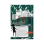 Книга Таємниця козацької шаблі - Зірка Мензатюк А-ба-ба-га-ла-ма-га (9786175851692) - зменшене зображення 2