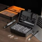 Набор отверток Proove Fixer MTSF15000001 150 шт - уменьшенное изображение 6
