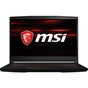 Ноутбук MSI GF63 (THIN_GF63_12VE-1096XUA) - зменшене зображення 1