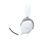 Навушники HyperX Cloud Stinger 2 Core for Xbox White (6H9B7AA) - зменшене зображення 3