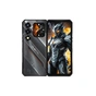 Мобільний телефон OUKITEL WP66 12/512GB Gray (6941749856883) - зменшене зображення 1