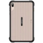 Планшет Ulefone Rugking Pad Pro 8.68" 8/128GB 4G NFC Gray (6975326661058) - уменьшенное изображение 9