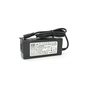 Сетевое зарядное устройство для АКБ Voltronic Li-ion 16.8V, 4S ,2A (HB-160802) - уменьшенное изображение 2