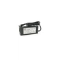 Сетевое зарядное устройство для АКБ Voltronic Li-ion 16.8V, 4S ,2A (HB-160802) - уменьшенное изображение 2