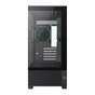 Корпус для ПК Gamemax VISTA 2 MB (9101-0600R0015) - уменьшенное изображение 6