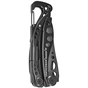 Мультитул Leatherman Skeletool CX Onyx (833131) - зменшене зображення 3