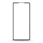 Чохол до мобільного телефона Armorstandart BlackIcon Aramid Plain MagCase Samsung Fold 7 Black (ARM90167) - зменшене зображення 3