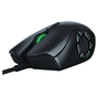 Мишка Razer Naga Trinity USB Black (RZ01-02410100-R3M1) - зменшене зображення 8
