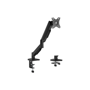 Кронштейн OfficePro MA500B зображення 1