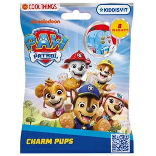 Фигурка Cool Things сюрприз - серии Charms - Щенячий патруль (PP071) изображение 1
