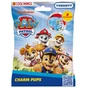 Фигурка Cool Things сюрприз - серии Charms - Щенячий патруль (PP071) - уменьшенное изображение 1