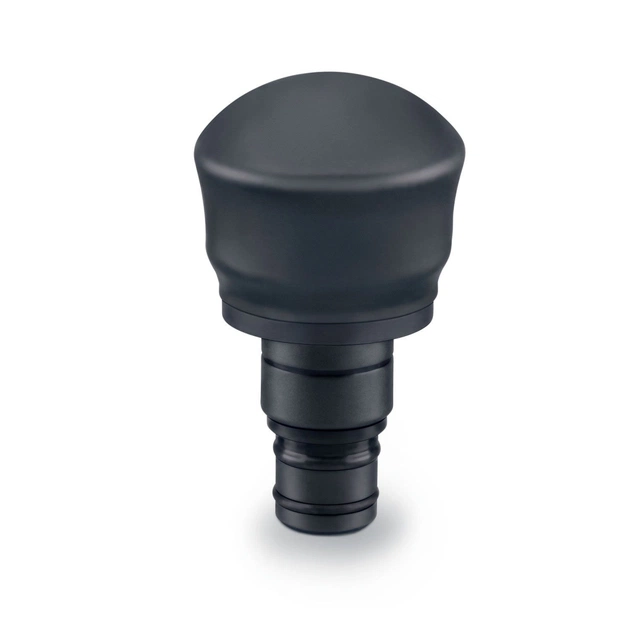 Масажер Beurer MG 195 - зображення 9