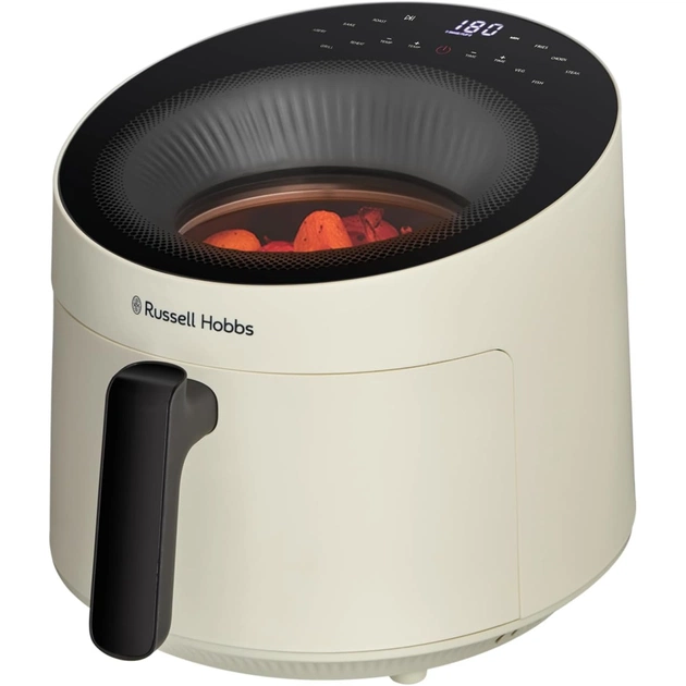 Мультипіч Russell Hobbs Satisfry Panoramic (27421-56) - зображення 1