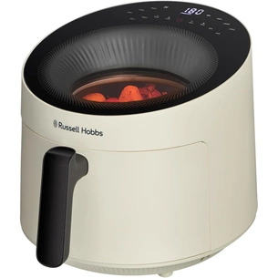 Мультипіч Russell Hobbs Satisfry Panoramic (27421-56) зображення 1