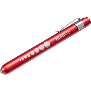 Ліхтар Mactronic Medlite 10 Lm (PHH0081) зображення 1