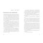 Книга Золота Роза, або Львівський путівник - Тетяна Казанцева Видавництво Старого Лева (9789664484265) - preview 6