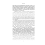 Книга Лінива геніальна мама. Як встигати найголовніше і залишати час для себе - Кендра Адачі Наш Формат (9786178115975) - уменьшенное изображение 7