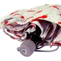 Парасоля Fulton Superslim-2 L553 Hot Chilies (L553-035719) - зменшене зображення 5