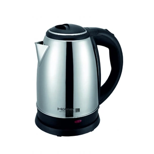 Електрочайник Hölmer HKS-1819 зображення 1