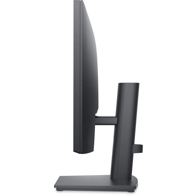 Монітор Dell E2225HS (210-BNJT) - зображення 5