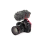 Мікрофон Rode VideoMic Go (218657) - зменшене зображення 9