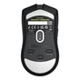 Мишка Hator Pulsar 3 Wireless Black (HTM630) - зменшене зображення 5