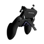 Геймпад GamePro MG111 Black - зменшене зображення 3