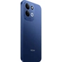 Мобільний телефон Xiaomi Redmi 17 4/256GB Deep Blue (1213741) - зменшене зображення 6