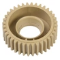 Шестерня 36T KYOCERA MITA P2035/2135 CET (CET6401) - зменшене зображення 1