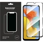 Скло захисне BeCover Samsung Galaxy M14 5G SM-M146 Black (709258) - зменшене зображення 1