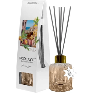Аромадифузор Tropicana Italy 100 мл (8699009490152) зображення 1