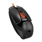 Мишка Cougar AirBlader Tournament USB Black (AirBlader Tournament Black) - зменшене зображення 2