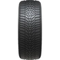 Шина Hankook 265/65R17 116H XL WiNter i*cept evo3 X W330A (1026366) - уменьшенное изображение 2