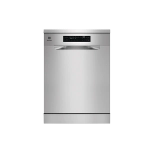 Посудомийна машина Electrolux ESM64831SX picture 1