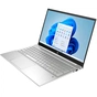 Ноутбук HP Pavilion 15-eg3020ua (826Z4EA) - зменшене зображення 3