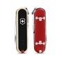 Ніж Victorinox Classic Limited Edition "Skateboarding" (0.6223.L2003) - зменшене зображення 6